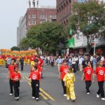 chinatown parade 017